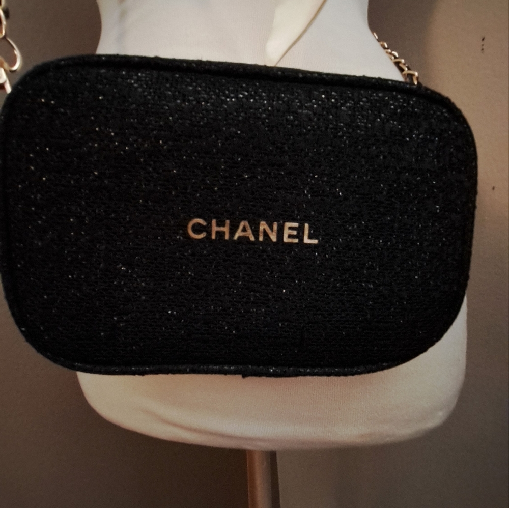 CHANNEL - Picture 5 of 6